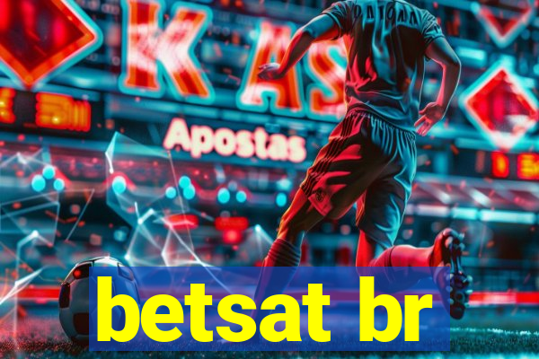 betsat br